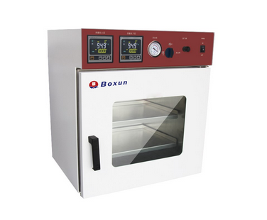 1634519620883277.png 圖片.png